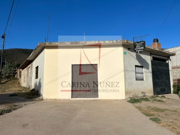 TERRENO ESQUINA. V° FLORESTA CON POTECIAL COMERCIAL