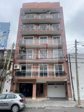 DEPARTAMENTO FRENTE AL SHOPPING