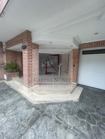 DEPARTAMENTO FRENTE AL SHOPPING