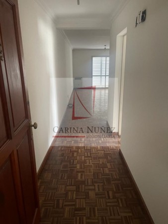 DEPARTAMENTO FRENTE AL SHOPPING