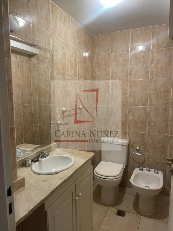 DEPARTAMENTO FRENTE AL SHOPPING