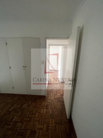DEPARTAMENTO FRENTE AL SHOPPING