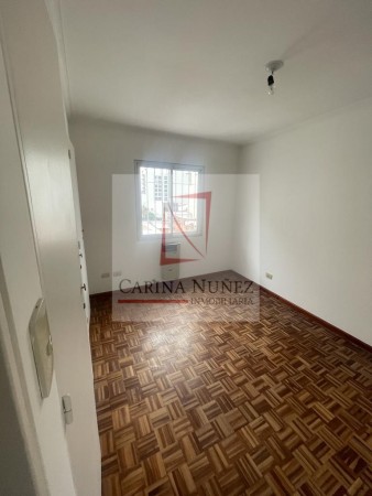 DEPARTAMENTO FRENTE AL SHOPPING