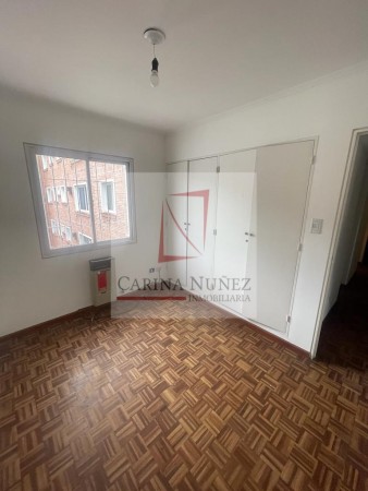 DEPARTAMENTO FRENTE AL SHOPPING