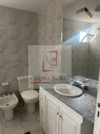 DEPARTAMENTO FRENTE AL SHOPPING
