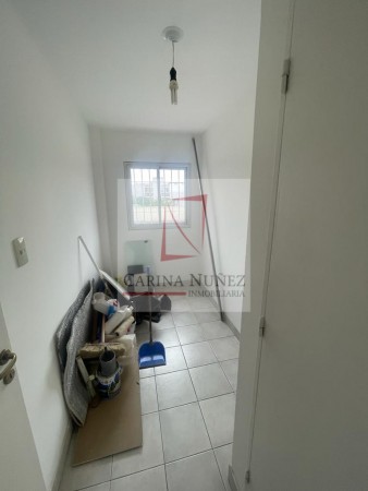 DEPARTAMENTO FRENTE AL SHOPPING