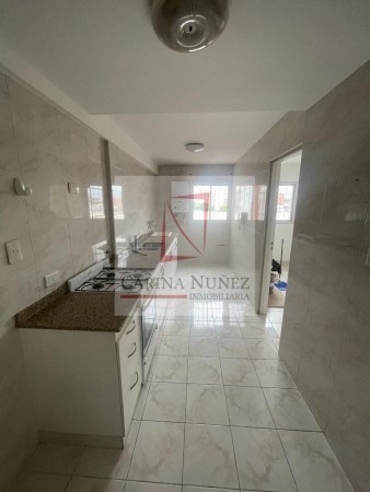 DEPARTAMENTO FRENTE AL SHOPPING