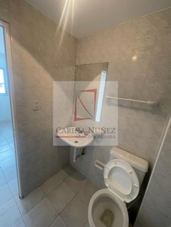 DEPARTAMENTO FRENTE AL SHOPPING