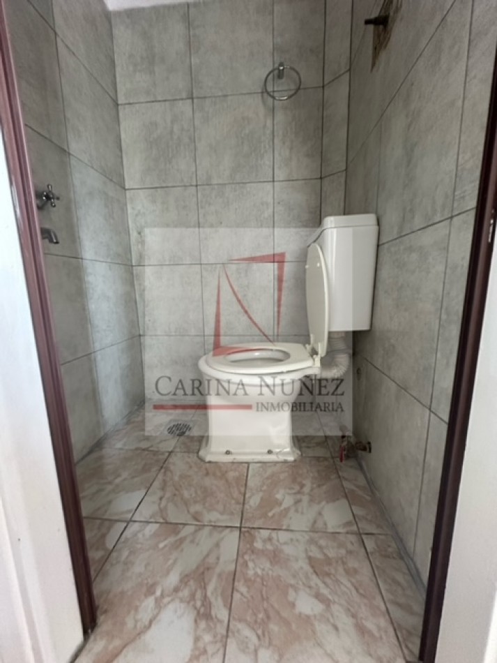 DEPARTAMENTO 3 DORM 2 BAÑOS