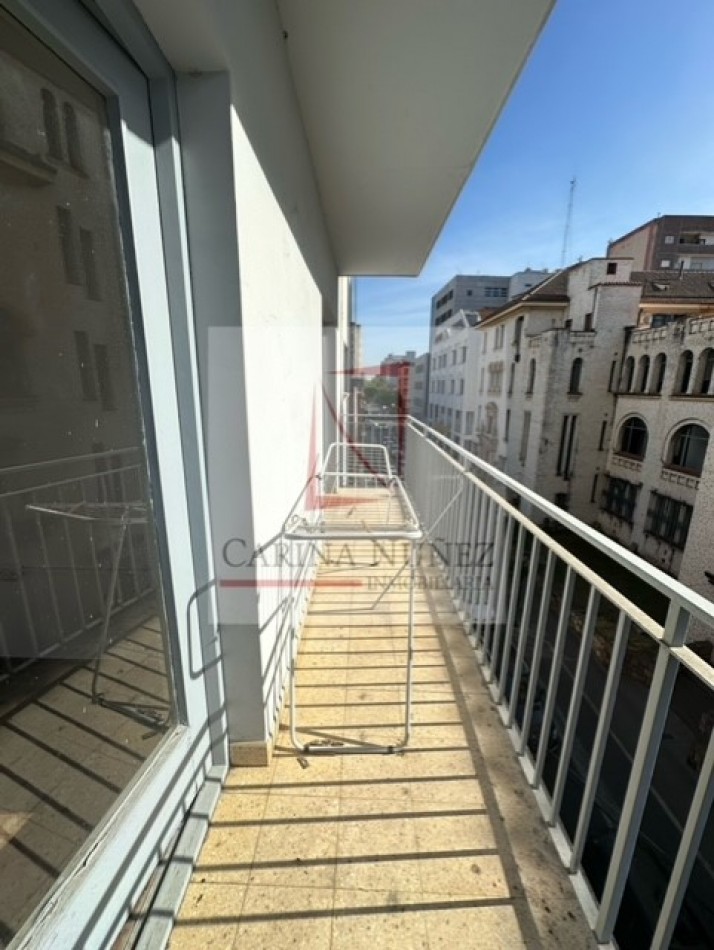 DEPARTAMENTO 3 DORM 2 BAÑOS