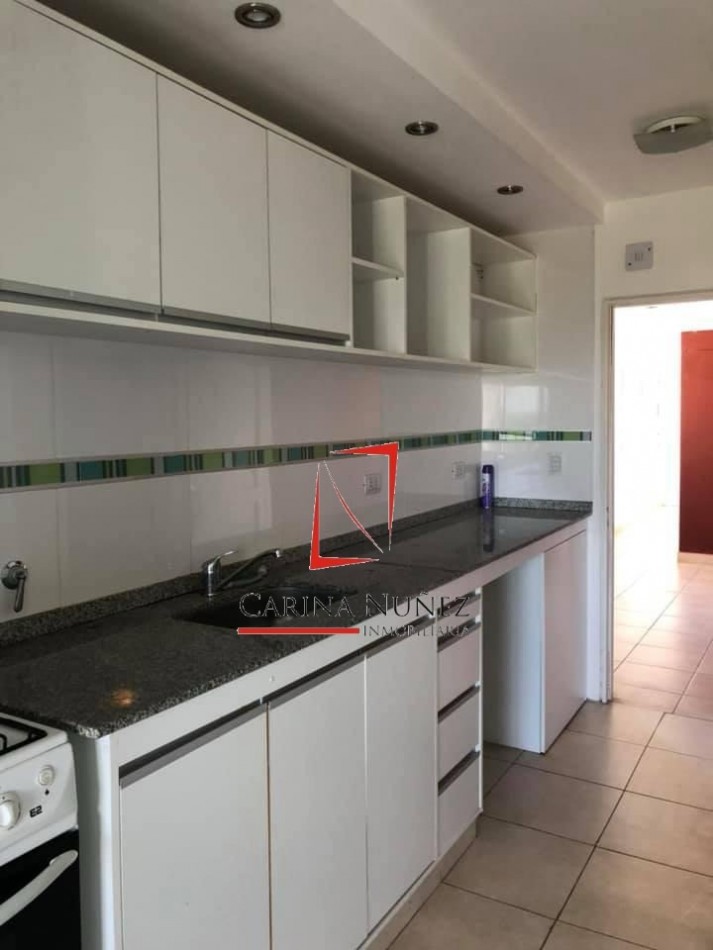 APARTAMENTO MONOAMBIENTE LEGUIZAMON AL 2000