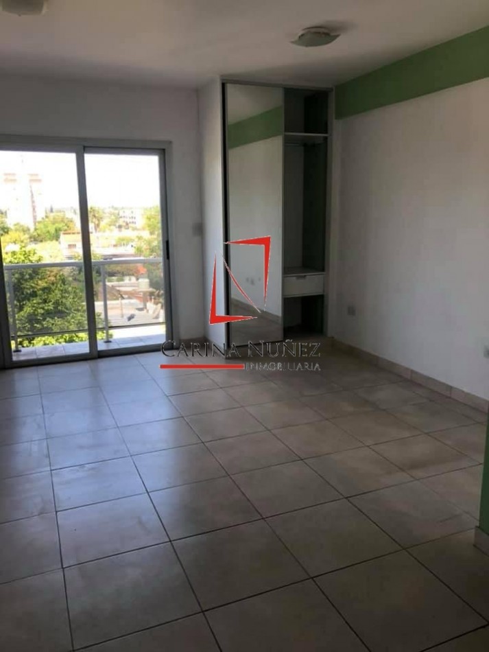 APARTAMENTO MONOAMBIENTE LEGUIZAMON AL 2000