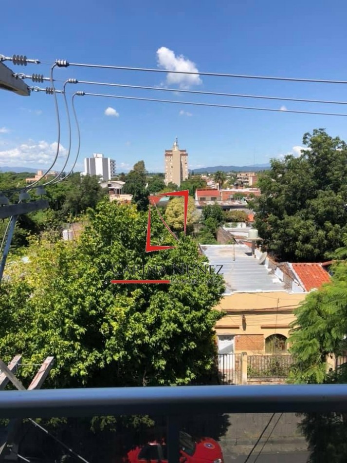 APARTAMENTO MONOAMBIENTE LEGUIZAMON AL 2000