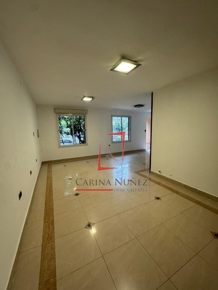 AV BICENTENARIO CASA 3 DORMI EXCELENTE