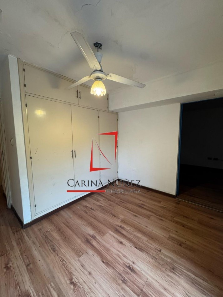 AV BICENTENARIO CASA 3 DORMI EXCELENTE
