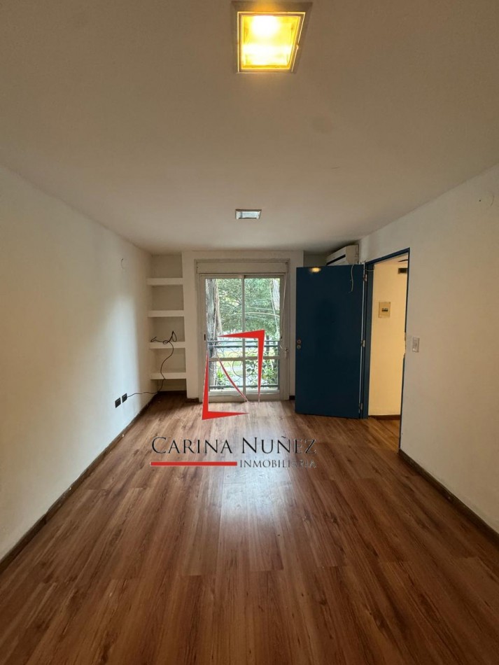 AV BICENTENARIO CASA 3 DORMI EXCELENTE