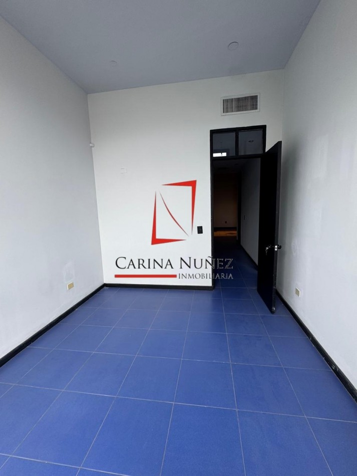 PISO/S DE OFICINAS PARA CORPORACIONES O EMPRESAS