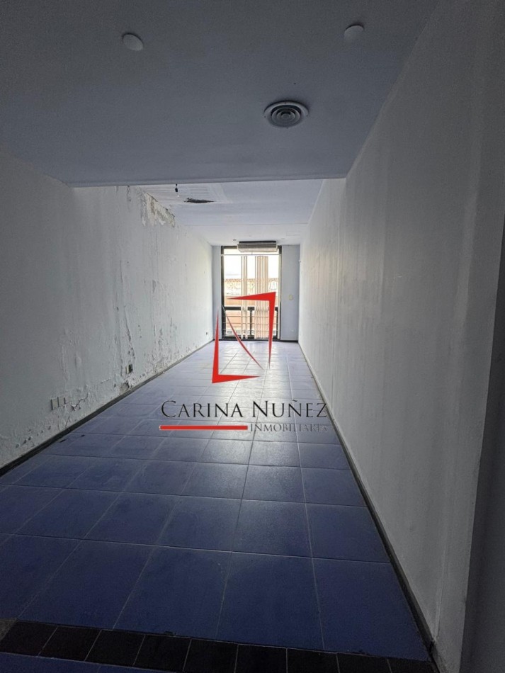 PISO/S DE OFICINAS PARA CORPORACIONES O EMPRESAS