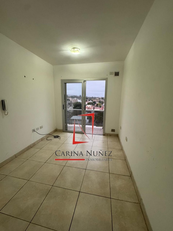 APARTAMENTO 1 DORM  LEGUIZAMON AL 2000