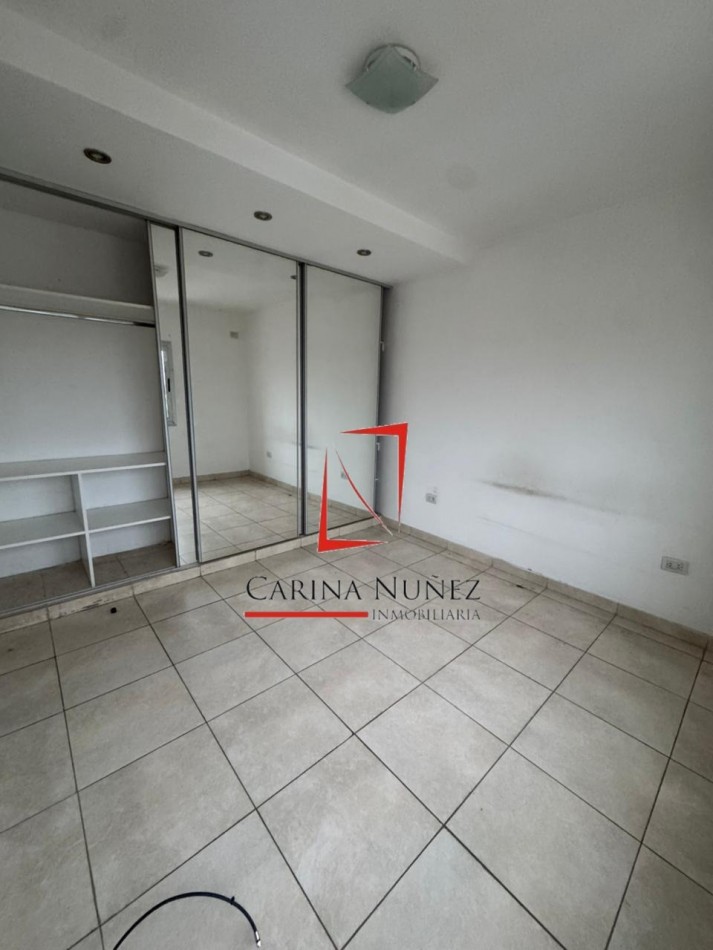 APARTAMENTO 1 DORM  LEGUIZAMON AL 2000