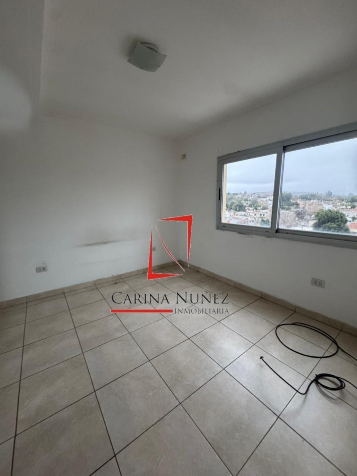 APARTAMENTO 1 DORM  LEGUIZAMON AL 2000