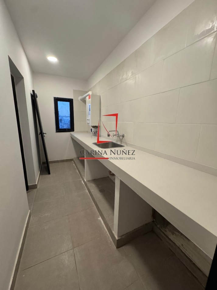 CASA EN EL PRADO ECO VILLAGE A ESTRENAR