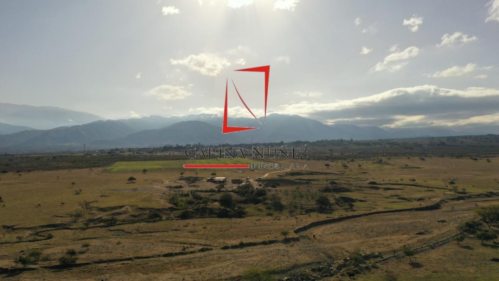 TERRENO UNICO POR SU UBICACION E IMPONENTES VISTAS