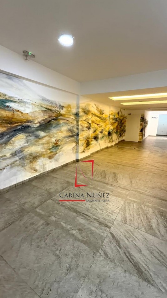 EDIFICIO ITALO DEPARTAMENTO A ESTRENAR 2 DORMITORIOS