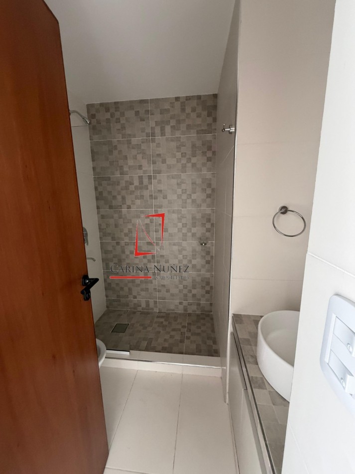 EDIFICIO ITALO DEPARTAMENTO A ESTRENAR 2 DORMITORIOS