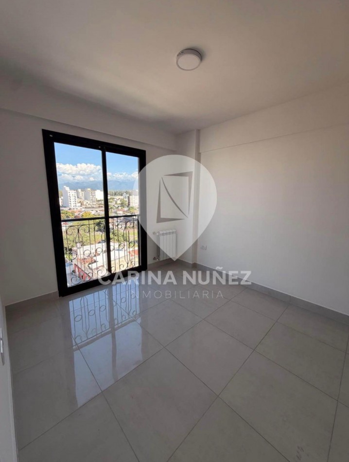 DEPARTAMENTO EN ALQUILER DEAN FUNES 1172