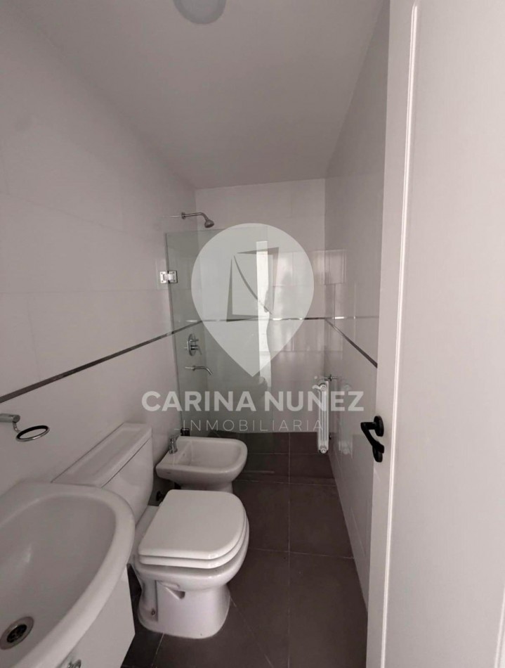 DEPARTAMENTO EN ALQUILER DEAN FUNES 1172