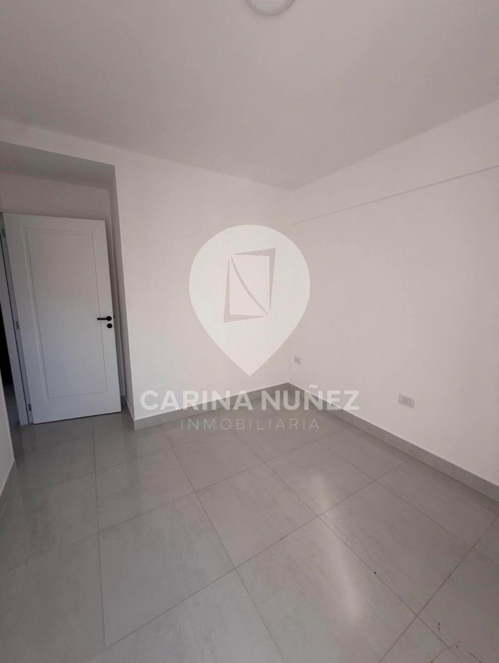 DEPARTAMENTO EN ALQUILER DEAN FUNES 1172