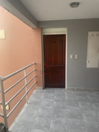 MOMOAMBIENTE B° EL HUAICO