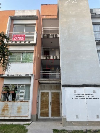 MOMOAMBIENTE B° EL HUAICO