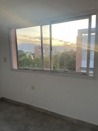 MOMOAMBIENTE B° EL HUAICO
