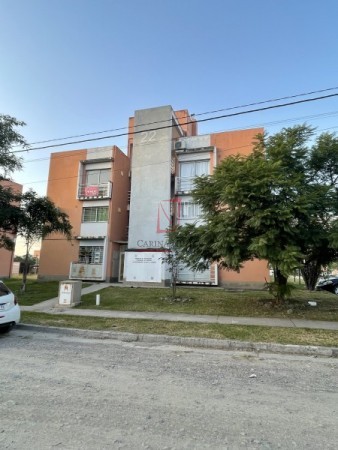MOMOAMBIENTE B° EL HUAICO