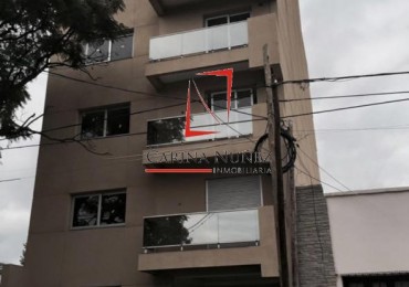 APARTAMENTO MONOAMBIENTE LEGUIZAMON AL 2000