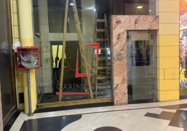PISO/S DE OFICINAS PARA CORPORACIONES O EMPRESAS