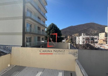 DEPARTAMENTO 2 DORMITORIOS