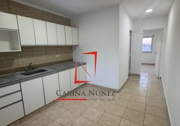 ULTIMO DISPONIBLE DEPTO SAN LUIS 1900