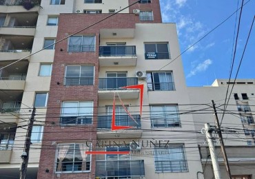 ALQUILER DEPARTAMENTO EN ALSINA AL 300- FUNCIONAL Y LUMINOSO