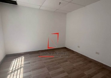 ✨ ALQUILO OFICINA - Espacio ideal rubro estetico o profesionales jovenes