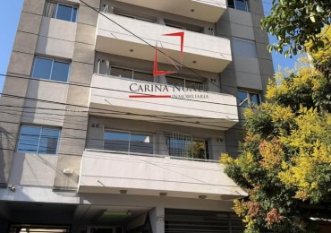 ✨ ALQUILO DEPARTAMENTO - Amplio y luminoso 3 ambientes en piso 7 con cochera