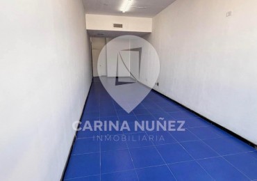 SALON EN ALQUILER CENTRO BEAUTY STREET