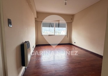 DEPARTAMENTO 1 DORMITORIO DEAN FUNES 300
